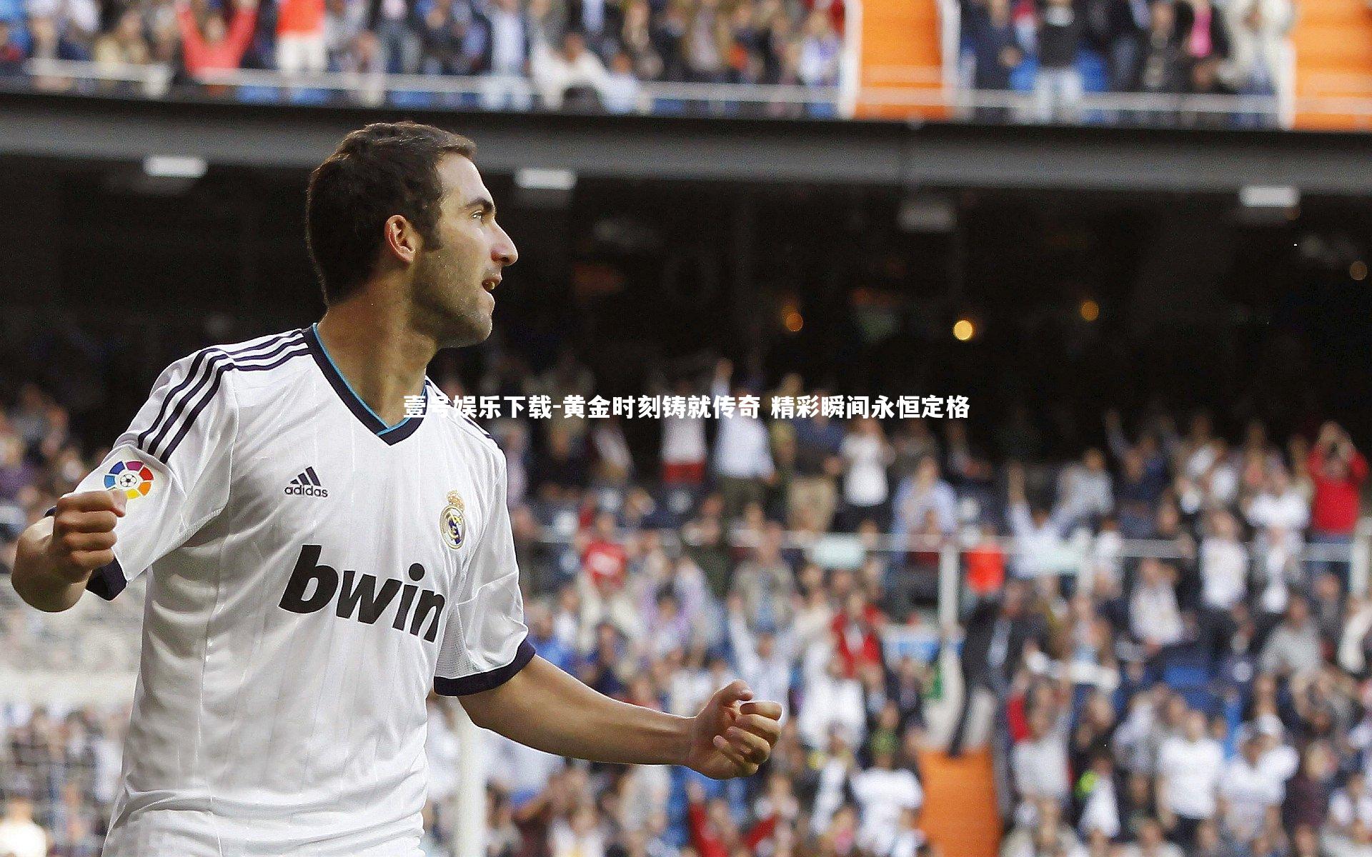 黄金时刻铸就传奇 精彩瞬间永恒定格